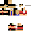 Texture for chsdhgcsdjg