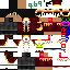 Texture for SR JOEL