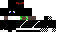 Texture for ninja