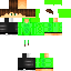Texture for yalexerr