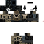 Texture for son redfire