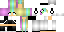 Texture for nmmoore