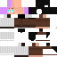 Texture for trip