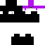 Texture for SciseAll_