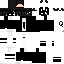 Texture for 謎の人物