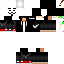 Texture for читер