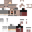 Texture for dddd