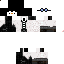 Texture for PINGUIIQ