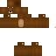 Texture for a