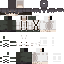 Texture for udac punk