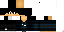 Texture for fodaaaa