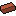 Texture for brick.png
