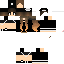 Texture for 11