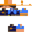 Texture for Engineer