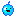 Texture for skeppy apple
