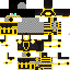 Texture for Warlord