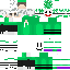 Texture for Joker PataFili