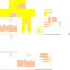 Texture for e32780