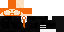 Texture for MCFORTRESS
