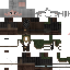 Texture for Mando