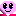 Texture for Kirby