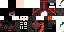 Texture for tracer