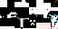 Texture for koonowen 