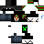 Texture for PACO NAVIDAD
