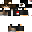 Texture for steve