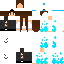 Texture for abx