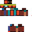 Texture for CamKill_XD