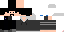 Texture for dsd