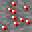 Texture for ruby_ore