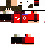 Texture for Yusufefe