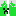 Texture for Creeper Portal