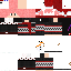 Texture for StartG0D