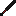 Texture for sword mist