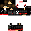 Texture for gufff