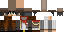 Texture for char