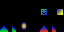 Texture for awesomeskin