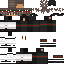 Texture for LOL ME SHEET