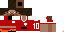 Texture for Mesy
