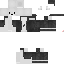 Texture for SirKempe