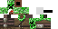 Texture for char