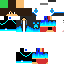 Texture for julii