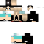 Texture for Magicemmy