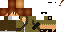 Texture for PetermannLink