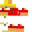 Texture for kevin de bruyne better