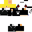 Texture for mattleroi
