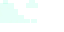Texture for ghost chicken